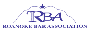 Roanoke Bar Association