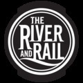 River and Rail